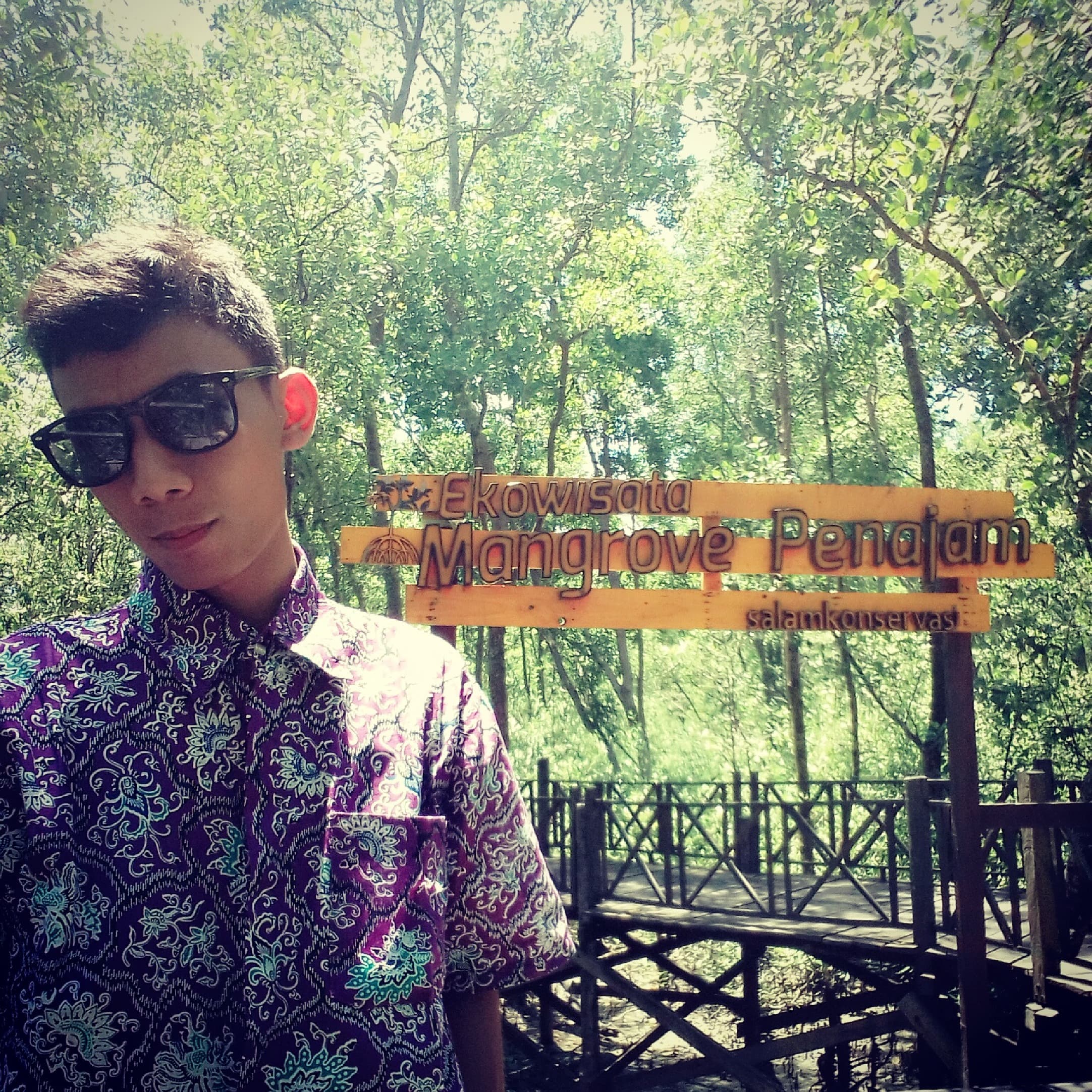 Muhammadsahap27