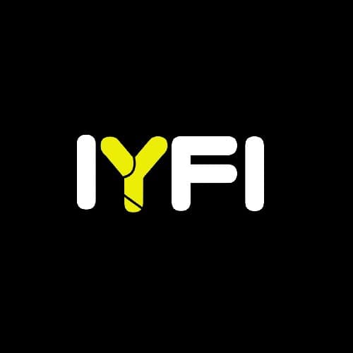 iyfi