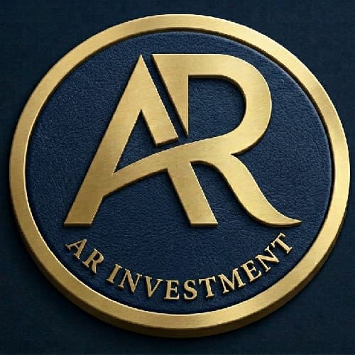 AuliaRachman