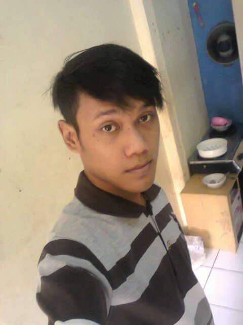 Inv2ULL3