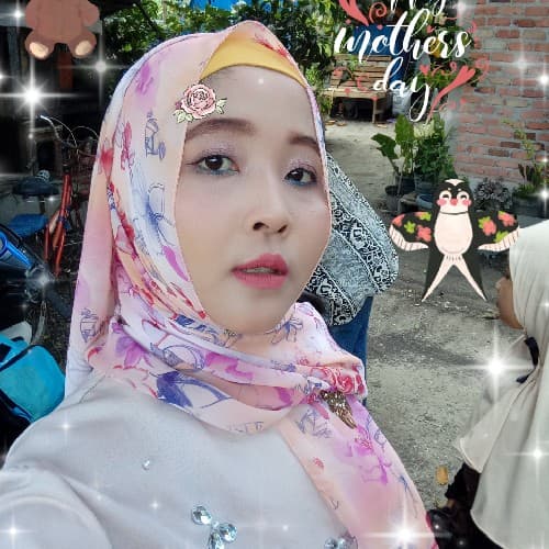 Pikaabidah