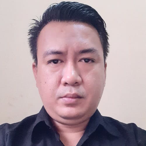 Arfan007