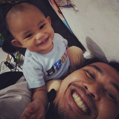 Muhamad Samiaji