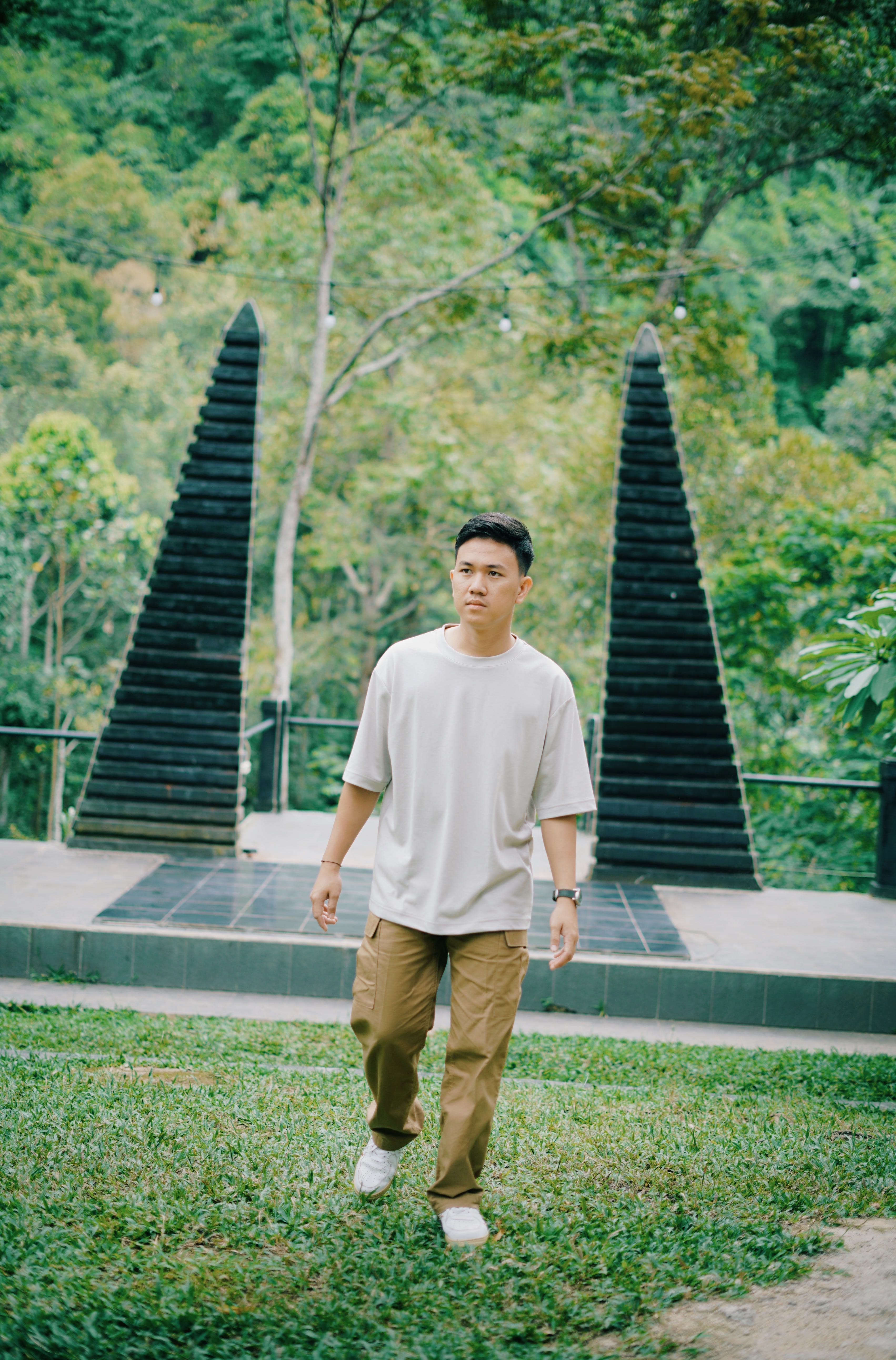 RENDI ANDIKA