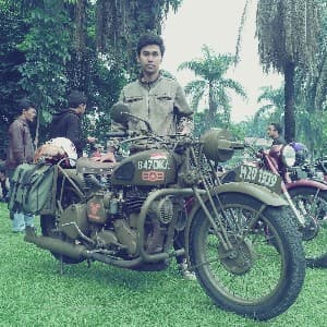 adlhalim