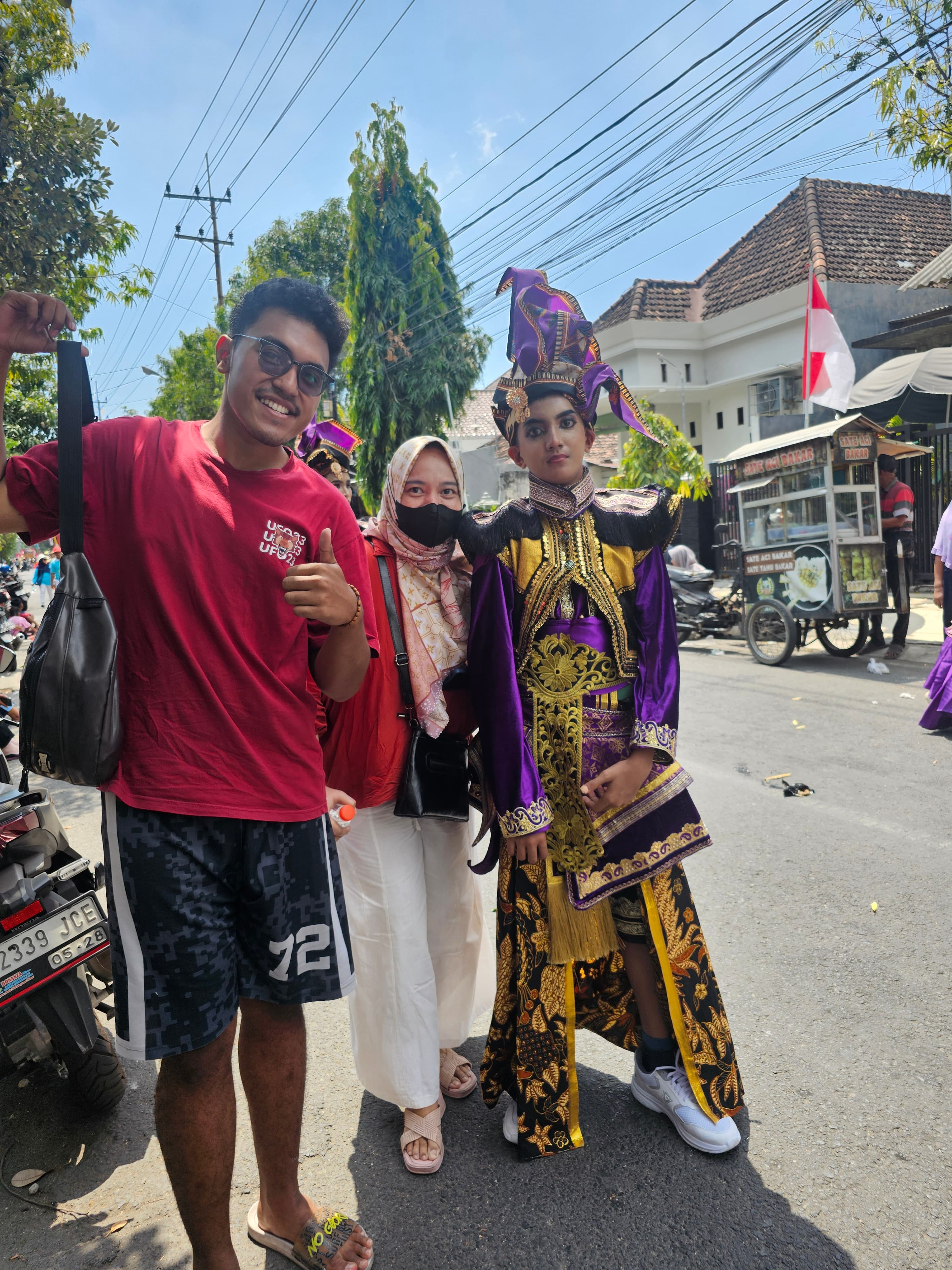 kingvinz21