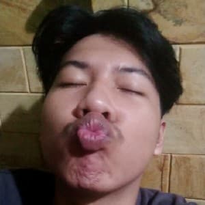 Bimamuktiwibowo