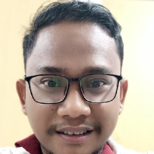 choirulimam1