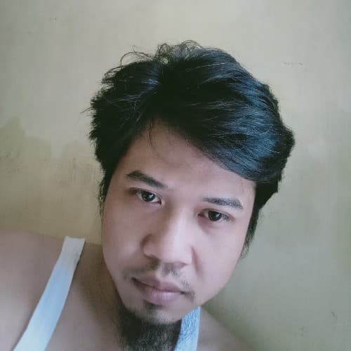 NggolekNur