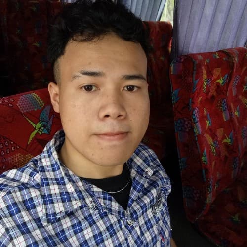 ANDIKA09
