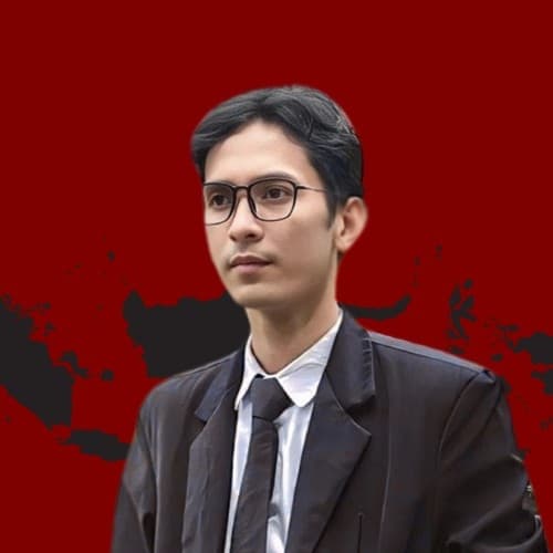 journeymaulana
