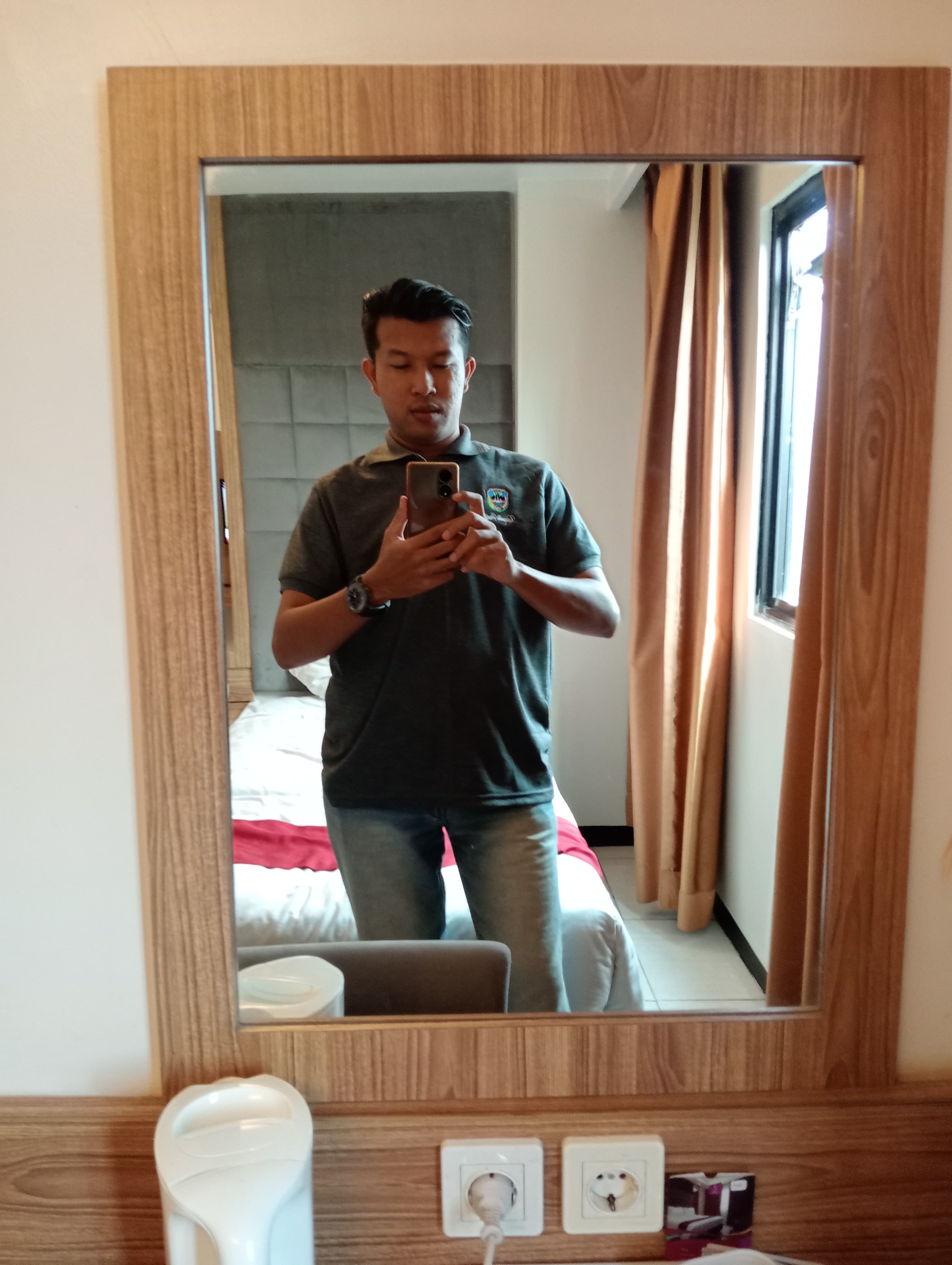 Jefri94
