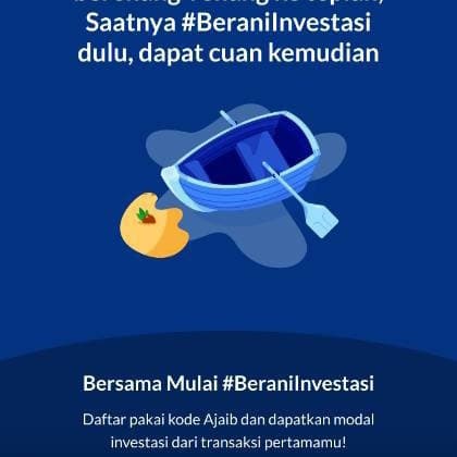 Inv2YYW7