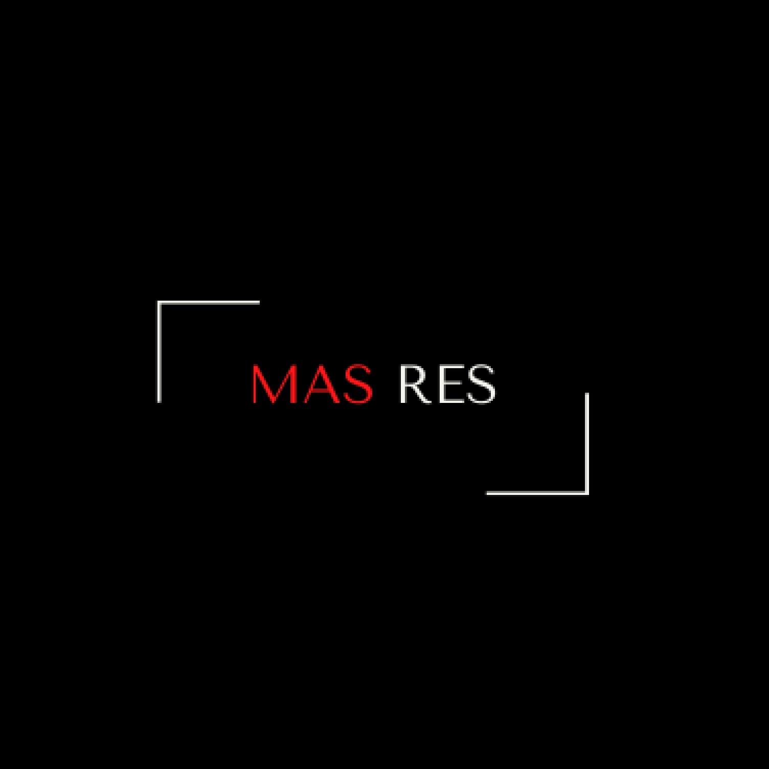 MasRes