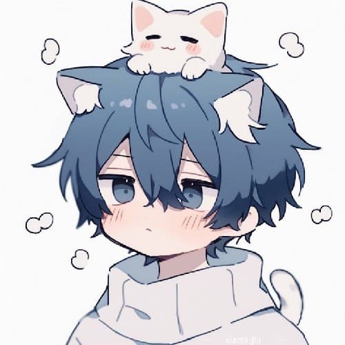 Mahiruuu