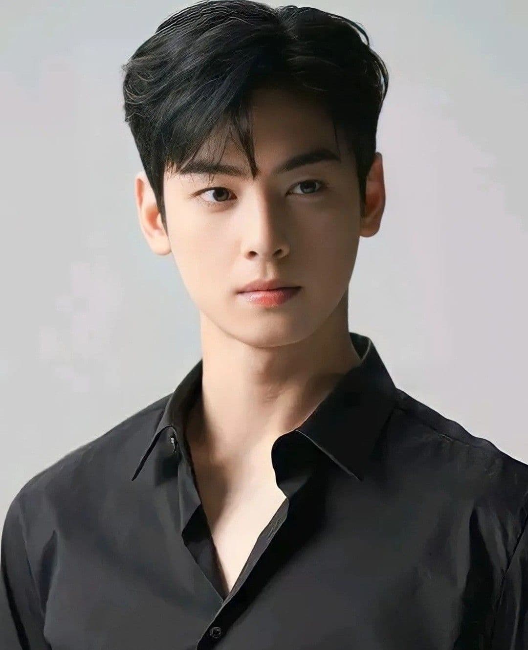 yonasputraa
