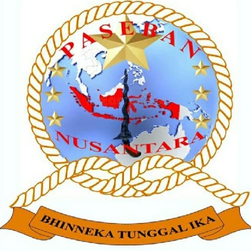Mulyaidin