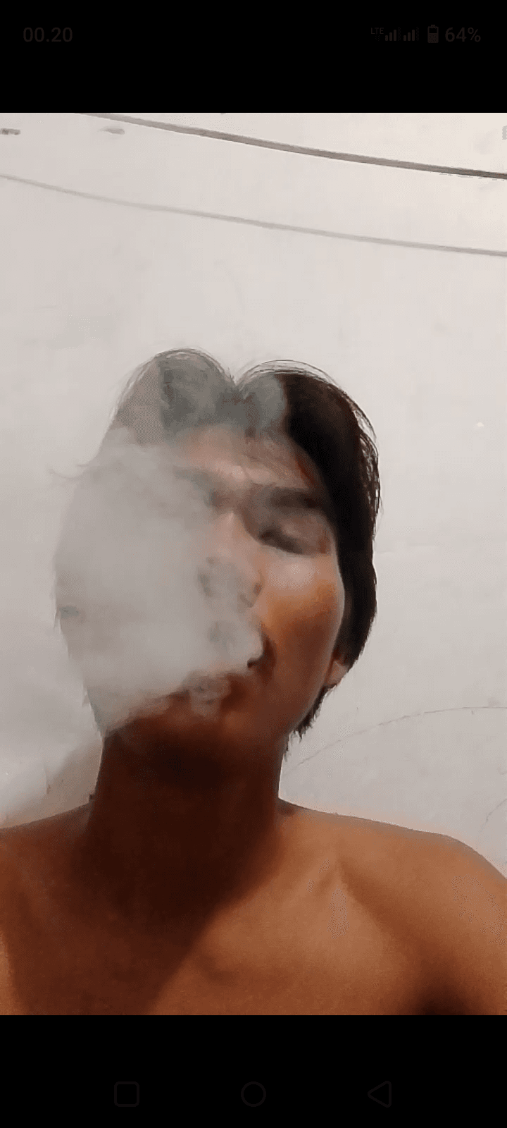 WAHYUMUHARDI