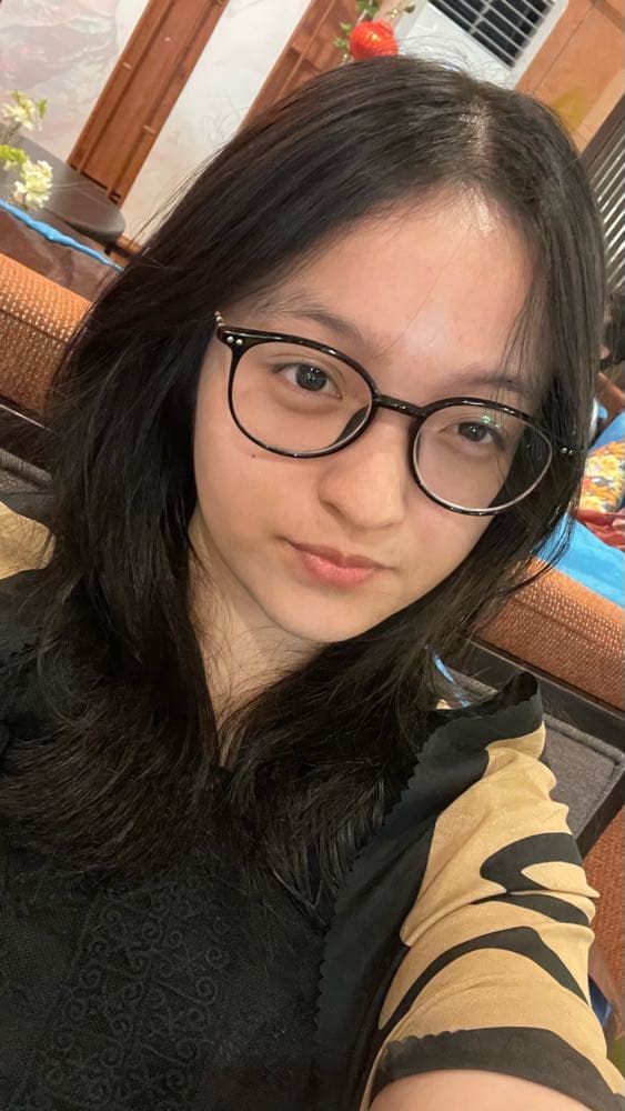 graciela34