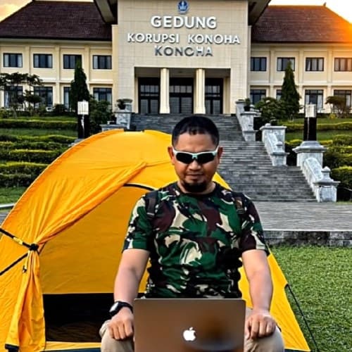 Siap86
