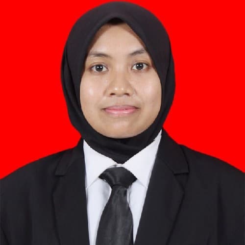 FauZiahUptude69