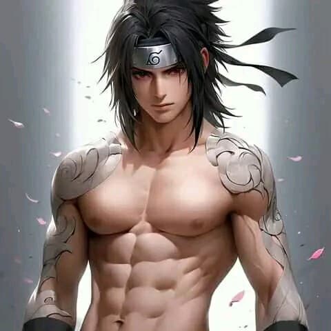 RISKINURAGUNG25