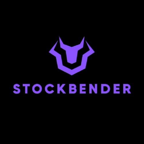 Stockbender