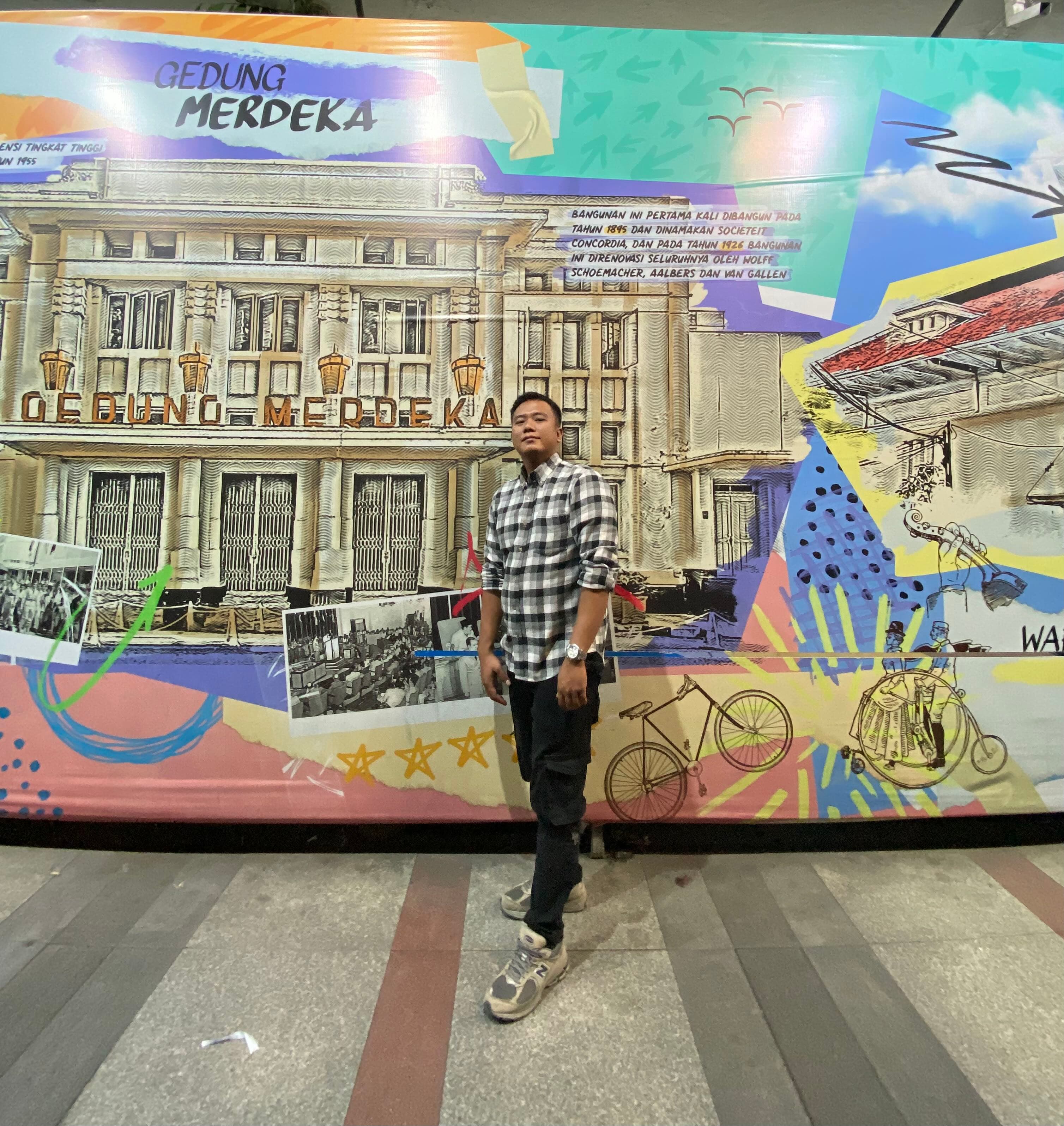 AangSaputra