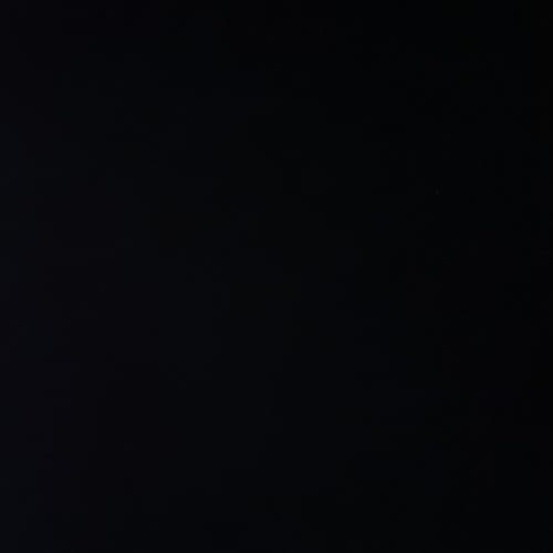 InvKQ412