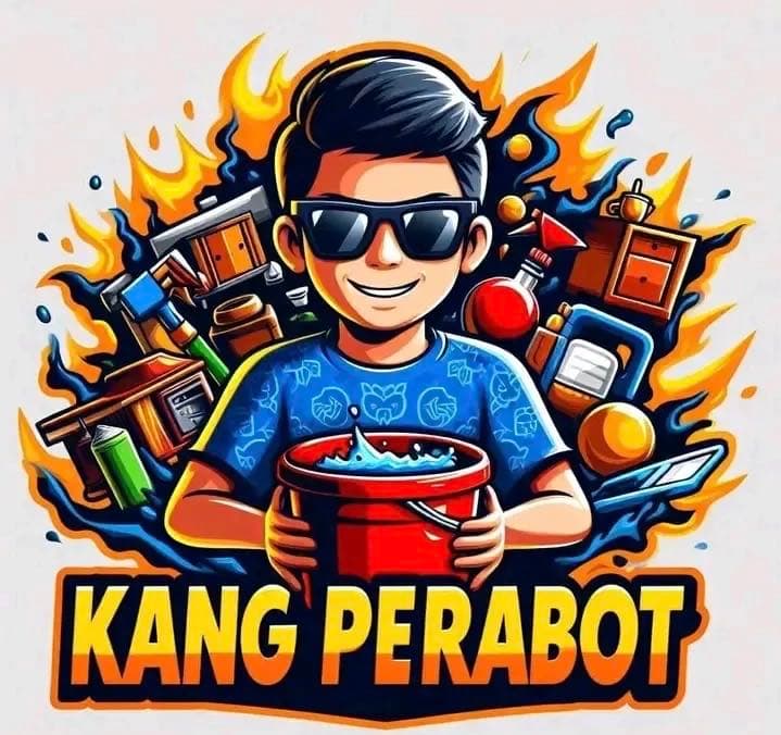 babangtommy