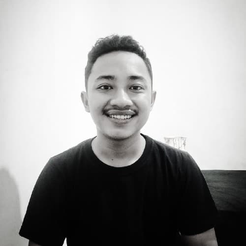 Ivan Prayoga