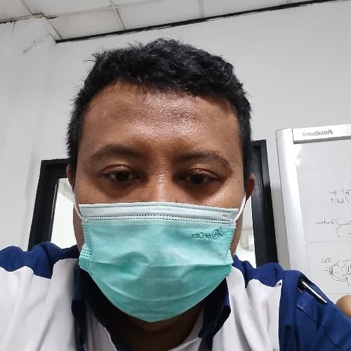 Inv9LYEO