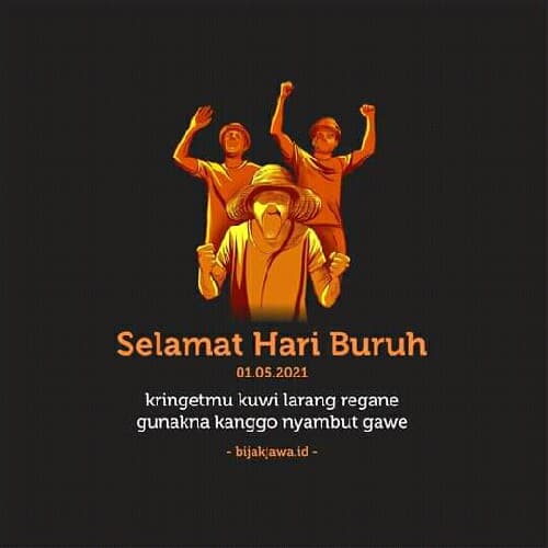 Nurulhidayat86