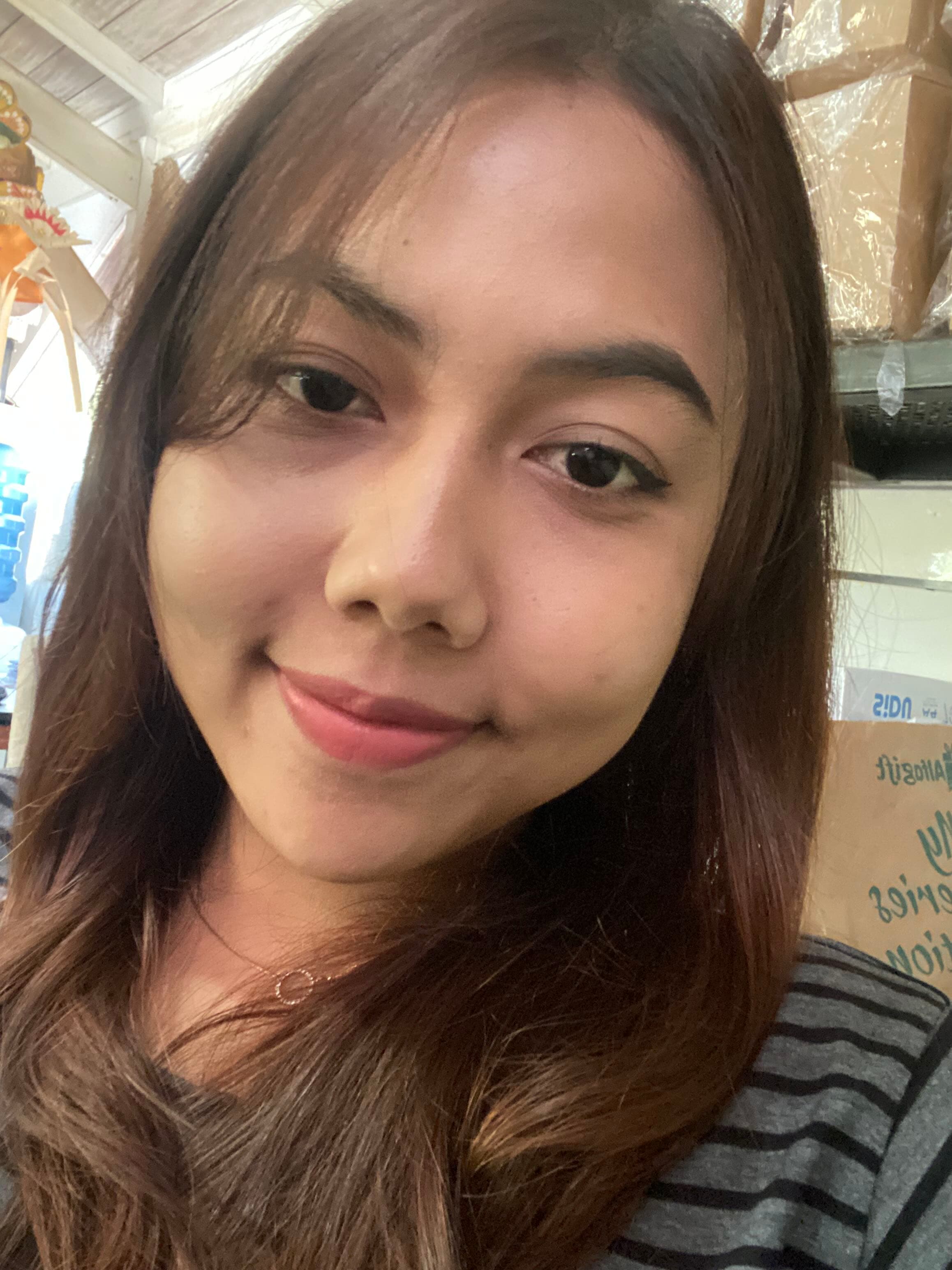 Dewimela