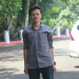 IikAbdulMalik17