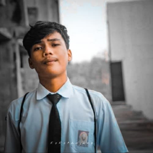 KOKO ARDILES