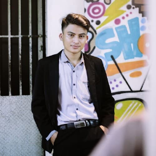 Febri Diyanto