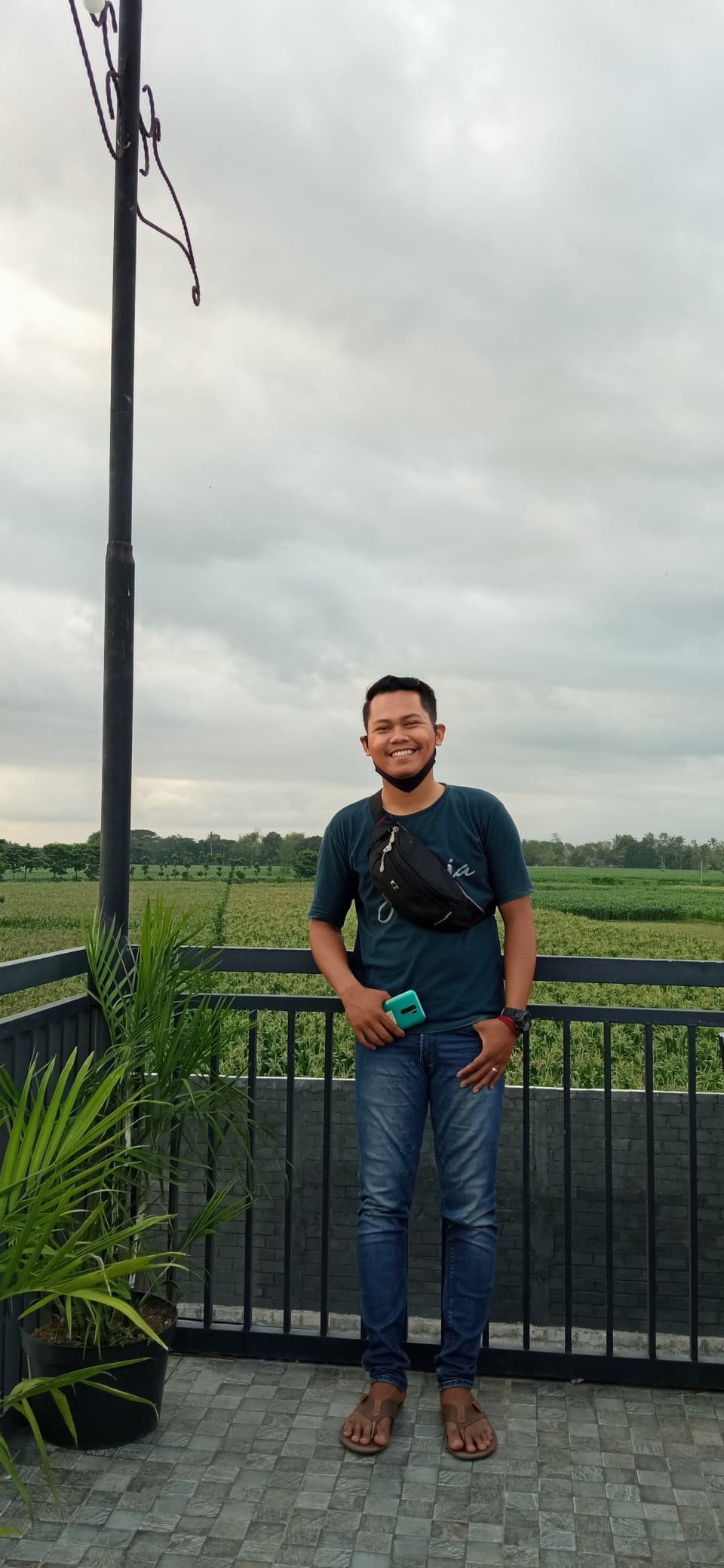 AhmadRizal
