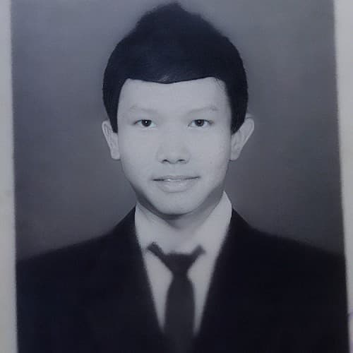 ArmanBudiyono90