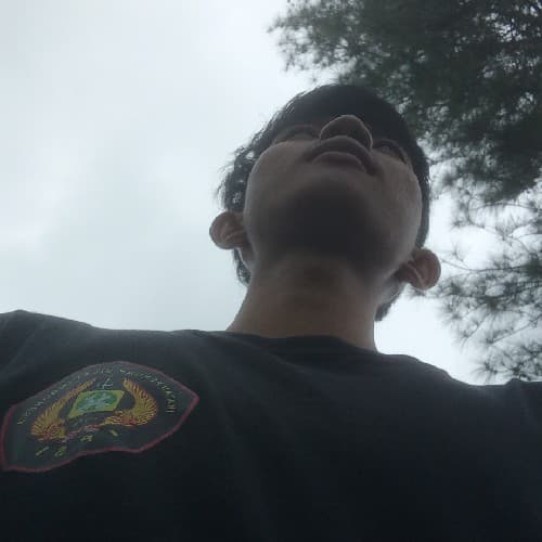 KZKL13