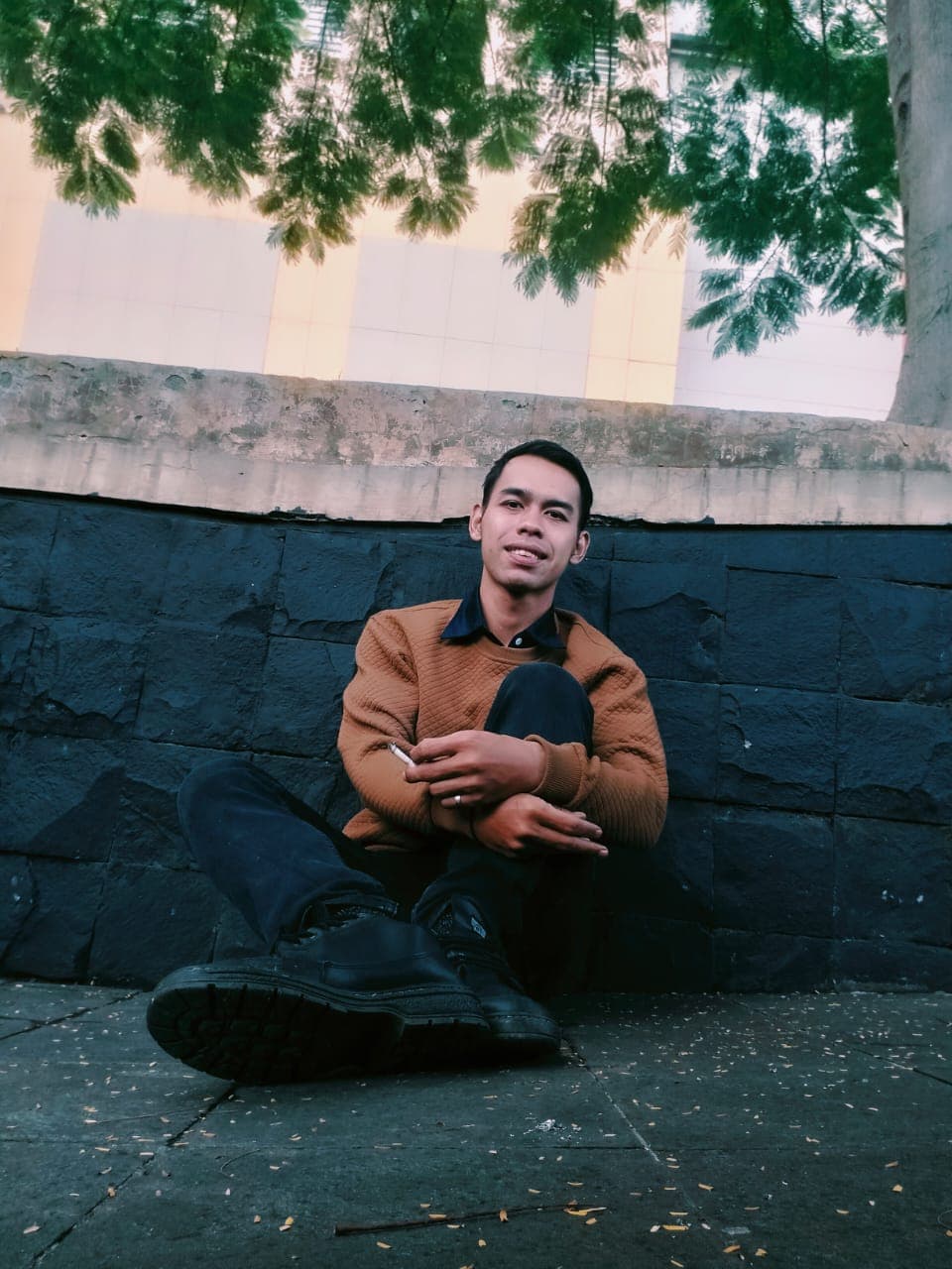 InvestorAjaib3170247