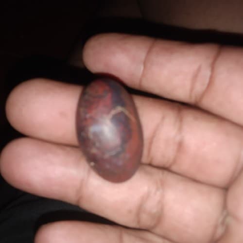 SUH289665523002