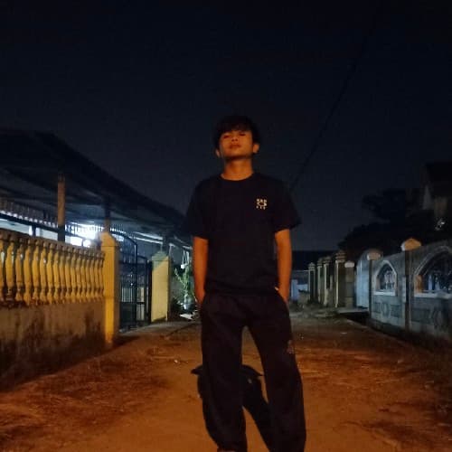 jungan