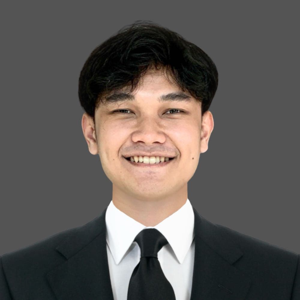 razanmusyaffa