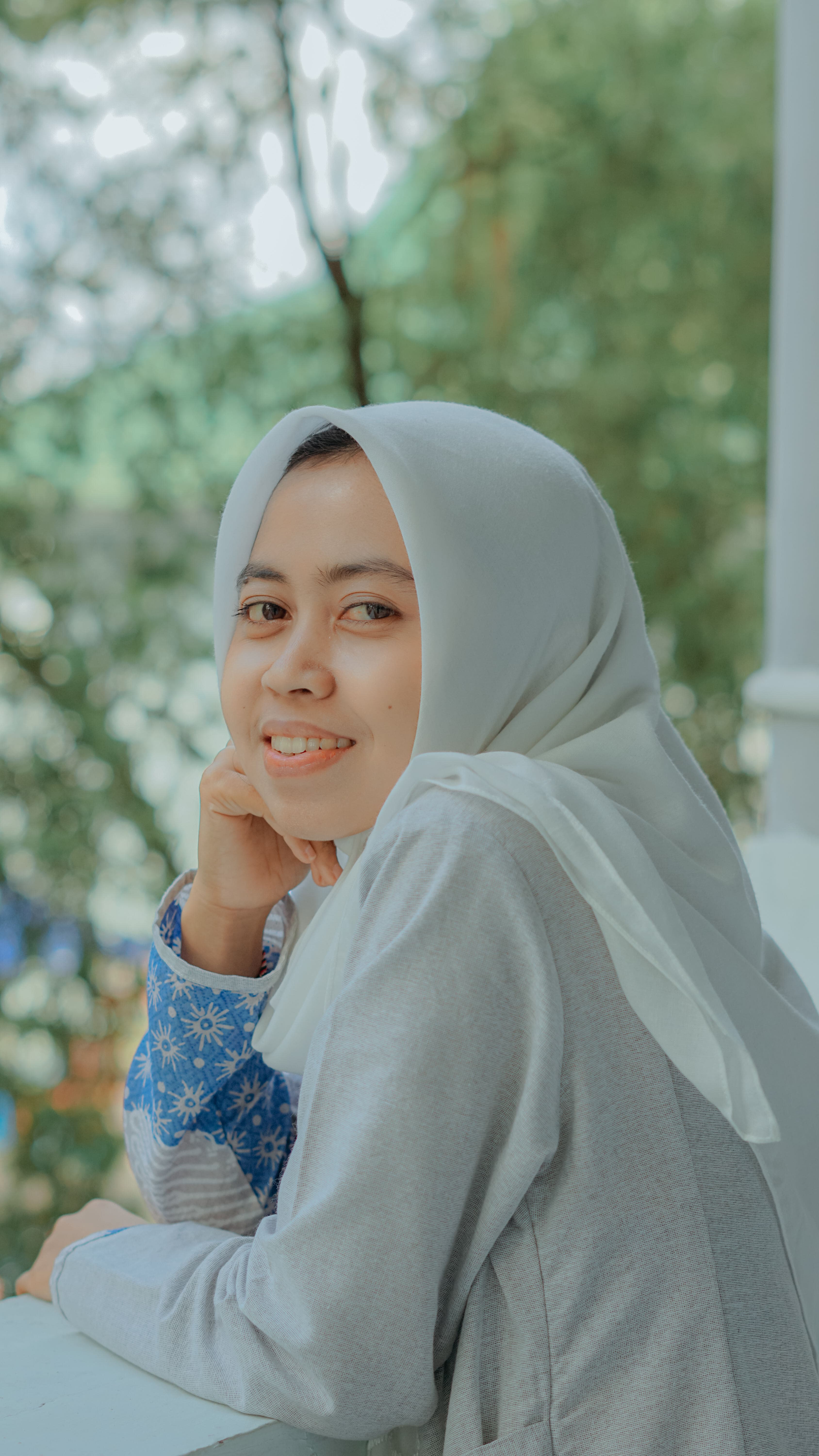 Nurul Istiqomah2