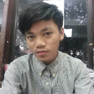 DaengNawang02