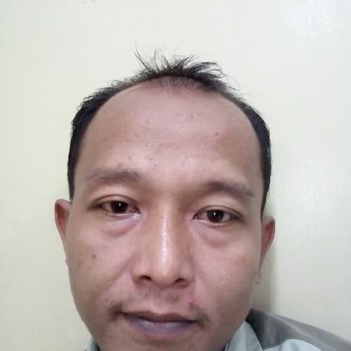 kacian11