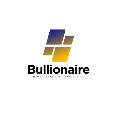 Bullionaire