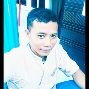 AHM929574577308