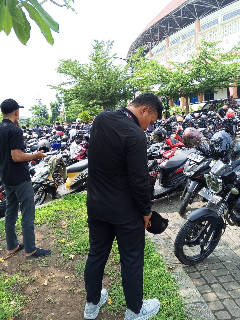faridumam12